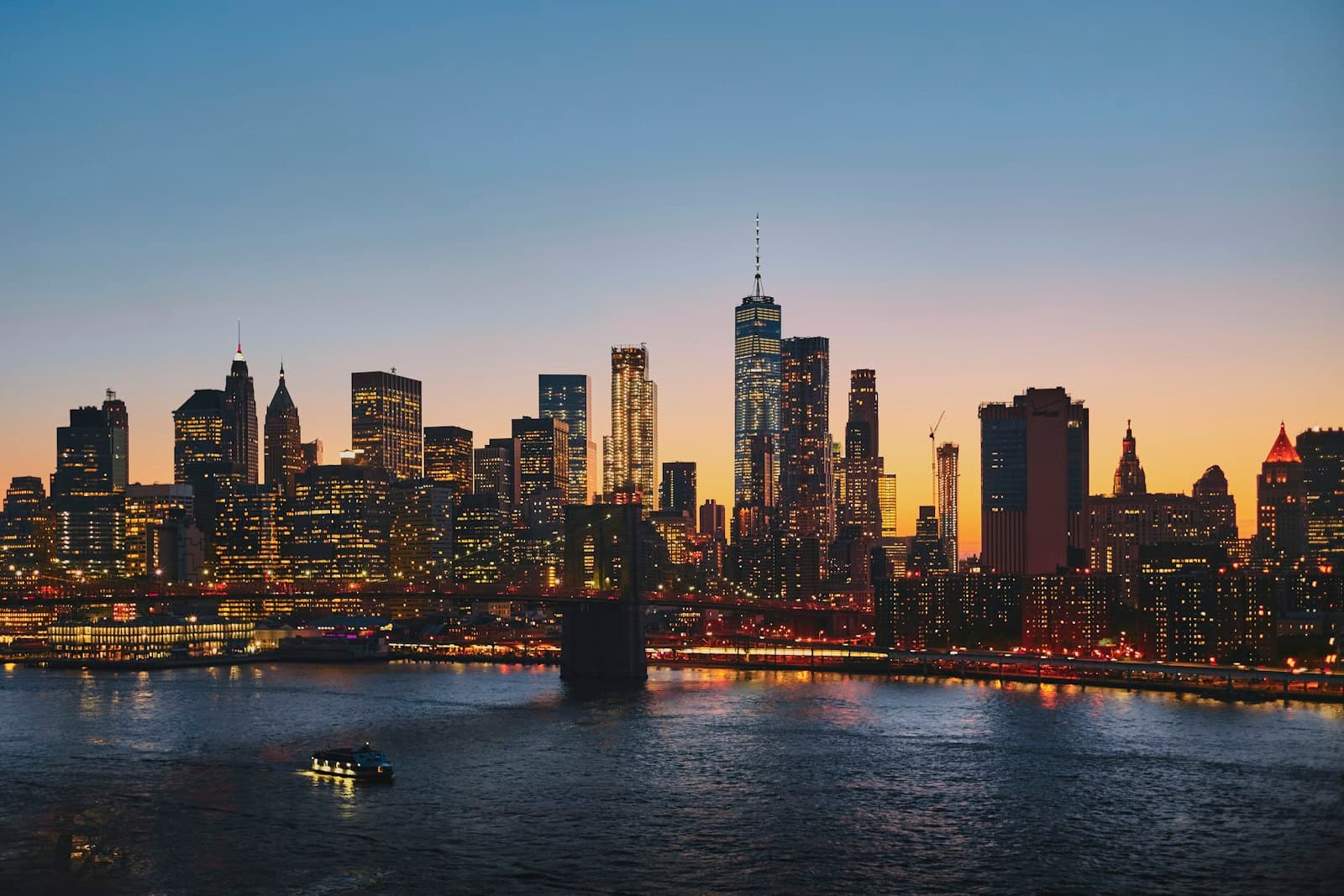 NYRETS property tax consultation and document review
