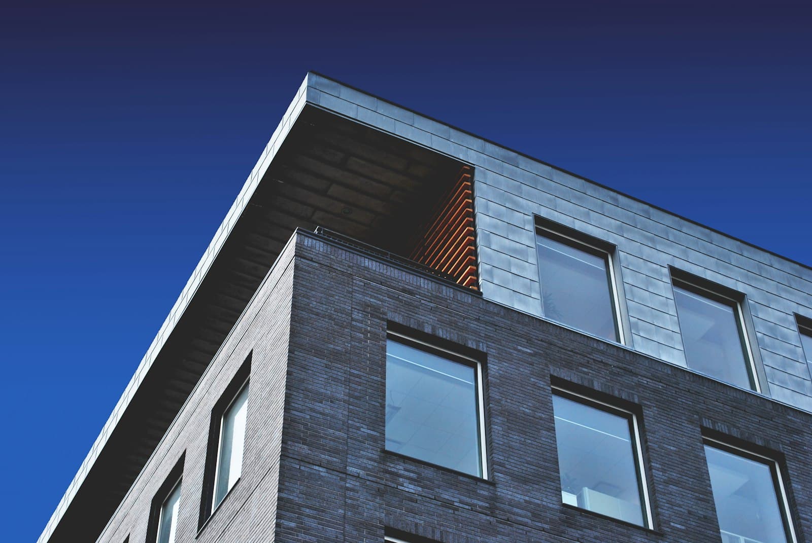 Property tax paperwork for ICAP abatement filing